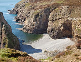 Porth Lleuog