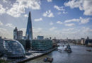Ist: London South Bank