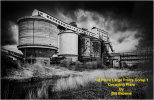 October 2016 Comp 1 Top 5 Prints