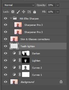 20.09.17 Layers