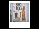 2nd: For the Upwardly Mobile