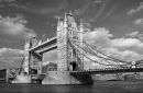 4th=: Tower Bridge