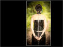 Commended: Anticipation