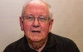 Bob Dennis