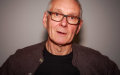 Dr Brian Law