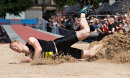 Commended:Greg Rutherford