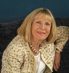Carol McNiven-Young