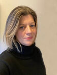 Caroline Preece LRPS