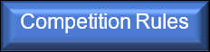 Comp Rules Button