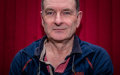 Roger Evans