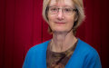 Diana Magor