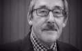John Royle