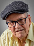 Ken Payne