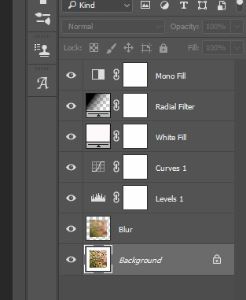 Layers