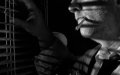 Film Noir - Paul2