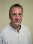 Paul Dunmall CPAGB / QGP