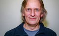 Simon Watkinson