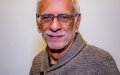 Tilman Kleinhans