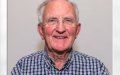 Bill Preston 2018