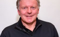 Dave Bibby