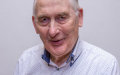 Gordon Jenkins