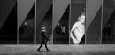Commended: The Watchers