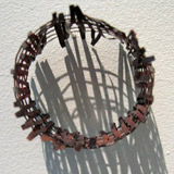 100 Beginnings - Detail 2