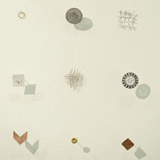 100 Beginnings - Detail