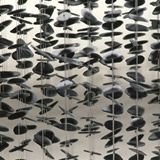 Detail of Pebble Sphere