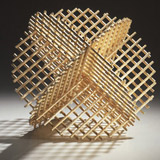 Intersecting Circles