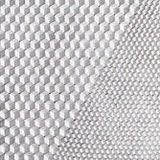 Spreading from the West