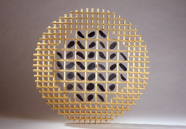Pebble Dish
