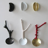 Spoons for Ceremonies