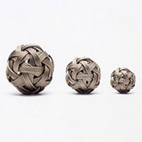 Stainless Steel Balls