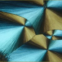 Menthol 33