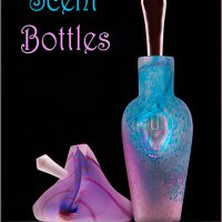 Scent Bottles