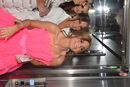 DSC 8279