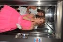 DSC 8281