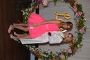 DSC 8331