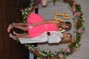 DSC 8332