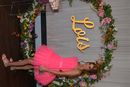 DSC 8335