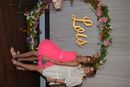 DSC 8336