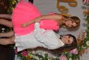 DSC 8371