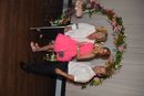 DSC 8388