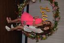 DSC 8395