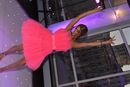 DSC 8420