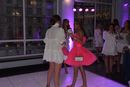 DSC 8426