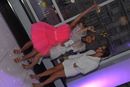 DSC 8430