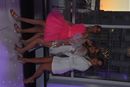 DSC 8434