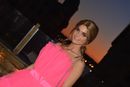 DSC 8468